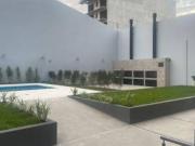 Venta monoambiente a estrenar full amenities Villa Crespo