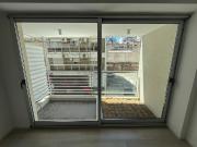 Venta Monoambiente a Estrenar Ideal Inversión en Microcentro