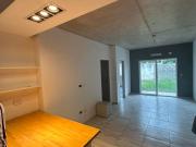 Venta Monoambiente a Estrenar jardín Pilar FINANC