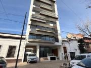 VENTA MONOAMBIENTE A ESTRENAR LA PLATA