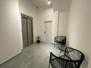 Venta. Monoambiente a estrenar. Lourdes