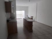 Venta Monoambiente a Estrenar Mataderos