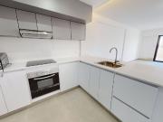 VENTA MONOAMBIENTE A ESTRENAR MATADEROS