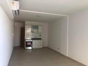 Venta Monoambiente A estrenar Monserrat