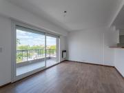 Venta Monoambiente a estrenar Rosario