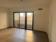 Venta Monoambiente a Estrenar. TERMINADO