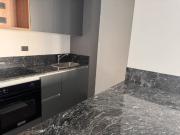 Venta Monoambiente a Estrenar TERMINADO