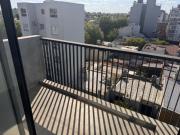 Venta Monoambiente a Estrenar TODO SOL