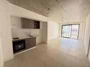 VENTA MONOAMBIENTE A ESTRENAR VILLA CRESPO
