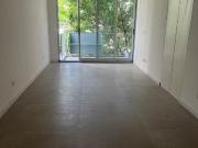 Venta Monoambiente a estrenar Villa del Parque