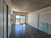 VENTA MONOAMBIENTE A ESTRENAR VILLA DEL PARQUE VENTA MONOAMBIENTE A ESTRENAR VILLA DEL PARQUE