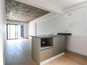 Venta Monoambiente a Estrenar Villa Urquiza