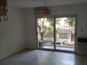 Venta monoambiente Abasto