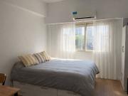 VENTA, MONOAMBIENTE ACTUALIZADO. PALERMO HOLLYWOOD