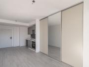 VENTA MONOAMBIENTE AL FRENTE A ESTRENAR EN NUÑEZ