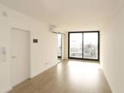 VENTA MONOAMBIENTE AL FRENTE en Chacarita con balcón....