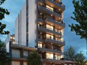 VENTA. MONOAMBIENTE AL FRENTE AMENITIES Y CALIDAD BARRIO...