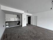 VENTA – MONOAMBIENTE AL FRENTE CON BALCÓN – APTO PROF A...