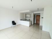 VENTA MONOAMBIENTE AL FRENTE CON BALCON ALMAGRO