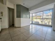 VENTA MONOAMBIENTE AL FRENTE CON BALCÓN. APTO CRÉDITO....