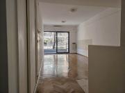 VENTA MONOAMBIENTE AL FRENTE CON BALCÓN BELGRANO