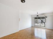 VENTA MONOAMBIENTE AL FRENTE RECOLETA