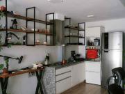 Venta monoambiente al frente, Villa Urquiza