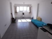 VENTA MONOAMBIENTE ALBERDI CORDOBA