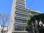 VENTA MONOAMBIENTE ALMAGRO