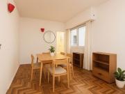 Venta monoambiente Almagro