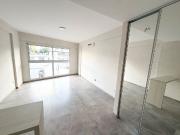 VENTA MONOAMBIENTE ALMAGRO A ESTRENAR