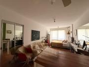 VENTA MONOAMBIENTE ALTO PALERMO FULL AMENITIES