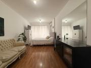 VENTA MONOAMBIENTE ALTO PALERMO FULL AMENITIES