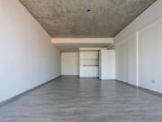 VENTA MONOAMBIENTE AMENITIES ZONA UADE RENTA TEMPORARIA...