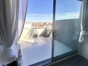 VENTA MONOAMBIENTE | AMENITIES | TODO LUZ