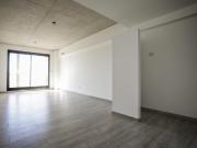 VENTA MONOAMBIENTE AMENITIES ZONA UADE RENTA TEMPORARIA...