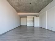 VENTA MONOAMBIENTE AMENITIES ZONA UADE RENTA TEMPORARIA...