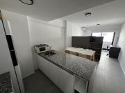 venta monoambiente amoblado a estrenar centro