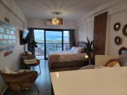 VENTA MONOAMBIENTE AMOBLADO C/BAULERA en Mataderos