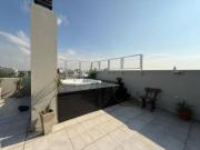 Venta Monoambiente Amoblado con Amenities en Palermo