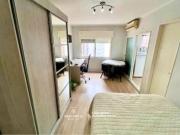 Venta Monoambiente amoblado en el Centro, Rosario