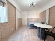 VENTA MONOAMBIENTE AMOBLADO EN MONSERRAT