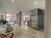 Venta Monoambiente amoblado en Monserrat