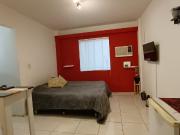 VENTA MONOAMBIENTE AMOBLADO PALERMO IDEAL AIRBNB