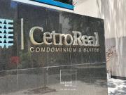 VENTA | MONOAMBIENTE AMOBLADO | SANTIAGO 853