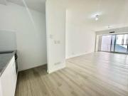 Venta monoambiente amplio San Nicolas Caba