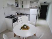 VENTA MONOAMBIENTE AMUEBLADO NEUQUEN CAPITAL