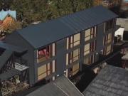 Venta Monoambiente amueblado | San Martín de los Andes |...