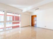 VENTA MONOAMBIENTE ANTICIPO 40MIL + CUOTAS