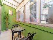 VENTA MONOAMBIENTE APTO AIRBNB PALERMO VENTA MONOAMBIENTE APTO AIRBNB PALERMO